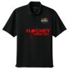 FW Bourbon - Wearever Performance Pique Polo Thumbnail