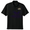 FW Bourbon - Wearever Performance Pique Polo Thumbnail