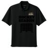 FW Bourbon - Wearever Performance Pique Polo Thumbnail