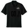 FW Bourbon - Wearever Performance Pique Polo Thumbnail