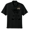 FW Bourbon - Wearever Performance Pique Polo Thumbnail