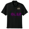 FW Bourbon - Wearever Performance Pique Polo Thumbnail