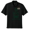 FW Bourbon - Wearever Performance Pique Polo Thumbnail