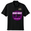 FW Bourbon - Wearever Performance Pique Polo Thumbnail