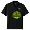 FW Bourbon - Wearever Performance Pique Polo Thumbnail