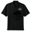 FW Bourbon - Wearever Performance Pique Polo Thumbnail