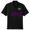 FW Bourbon - Wearever Performance Pique Polo Thumbnail