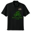 FW Bourbon - Wearever Performance Pique Polo Thumbnail