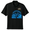 FW Bourbon - Wearever Performance Pique Polo Thumbnail