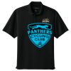 FW Bourbon - Wearever Performance Pique Polo Thumbnail