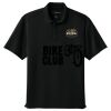 FW Bourbon - Wearever Performance Pique Polo Thumbnail