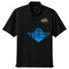FW Bourbon - Wearever Performance Pique Polo Thumbnail