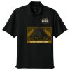 FW Bourbon - Wearever Performance Pique Polo Thumbnail