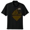 FW Bourbon - Wearever Performance Pique Polo Thumbnail