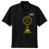 FW Bourbon - Wearever Performance Pique Polo Thumbnail