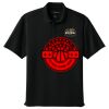FW Bourbon - Wearever Performance Pique Polo Thumbnail