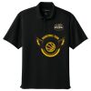 FW Bourbon - Wearever Performance Pique Polo Thumbnail