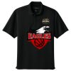 FW Bourbon - Wearever Performance Pique Polo Thumbnail