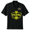 FW Bourbon - Wearever Performance Pique Polo Thumbnail