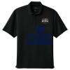 FW Bourbon - Wearever Performance Pique Polo Thumbnail