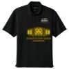 FW Bourbon - Wearever Performance Pique Polo Thumbnail