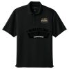 FW Bourbon - Wearever Performance Pique Polo Thumbnail