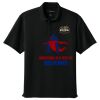 FW Bourbon - Wearever Performance Pique Polo Thumbnail