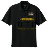 FW Bourbon - Wearever Performance Pique Polo Thumbnail