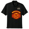 FW Bourbon - Wearever Performance Pique Polo Thumbnail