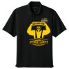 FW Bourbon - Wearever Performance Pique Polo Thumbnail