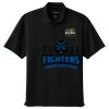 FW Bourbon - Wearever Performance Pique Polo Thumbnail