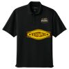 FW Bourbon - Wearever Performance Pique Polo Thumbnail