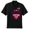 FW Bourbon - Wearever Performance Pique Polo Thumbnail