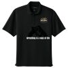 FW Bourbon - Wearever Performance Pique Polo Thumbnail