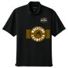 FW Bourbon - Wearever Performance Pique Polo Thumbnail