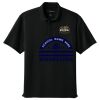 FW Bourbon - Wearever Performance Pique Polo Thumbnail