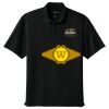 FW Bourbon - Wearever Performance Pique Polo Thumbnail