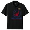 FW Bourbon - Wearever Performance Pique Polo Thumbnail