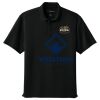 FW Bourbon - Wearever Performance Pique Polo Thumbnail
