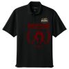 FW Bourbon - Wearever Performance Pique Polo Thumbnail