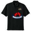 FW Bourbon - Wearever Performance Pique Polo Thumbnail