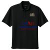FW Bourbon - Wearever Performance Pique Polo Thumbnail