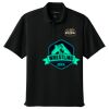 FW Bourbon - Wearever Performance Pique Polo Thumbnail