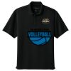 FW Bourbon - Wearever Performance Pique Polo Thumbnail