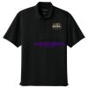 FW Bourbon - Wearever Performance Pique Polo Thumbnail