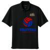 FW Bourbon - Wearever Performance Pique Polo Thumbnail
