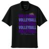 FW Bourbon - Wearever Performance Pique Polo Thumbnail