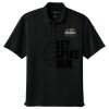 FW Bourbon - Wearever Performance Pique Polo Thumbnail