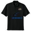FW Bourbon - Wearever Performance Pique Polo Thumbnail