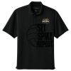 FW Bourbon - Wearever Performance Pique Polo Thumbnail